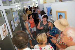 20180802 550D 025266