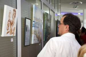 20180802 550D 025267