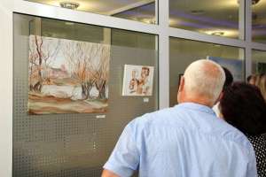 20180802 550D 025269