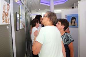 20180802 550D 025271