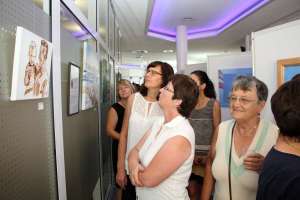 20180802 550D 025272