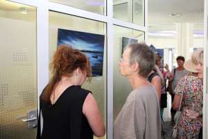 20180802 550D 025273