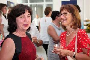 20180802 550D 025275