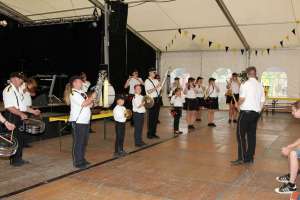 20180811 550P 019783