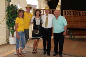 20180811 550P 019784