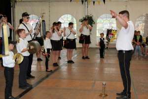 20180811 550P 019785