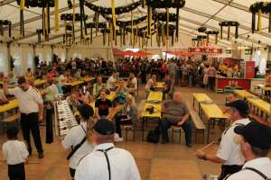 20180811 550P 019786