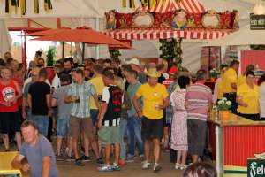 20180811 550P 019787