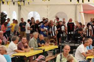 20180811 550P 019788