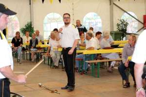 20180811 550P 019789