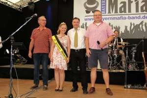 20180811 550P 019790