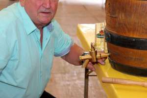 20180811 550P 019791