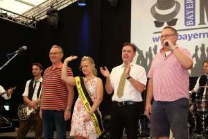 20180811 550P 019792