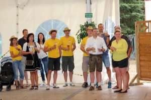 20180811 550P 019793