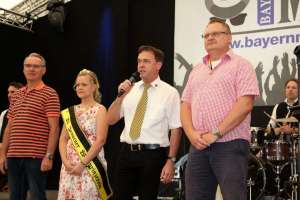 20180811 550P 019794