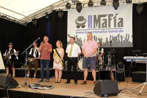 20180811 550P 019795