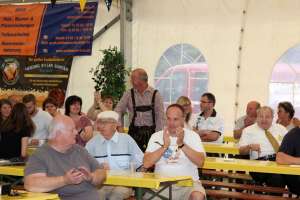 20180811 550P 019796