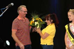 20180811 550P 019798