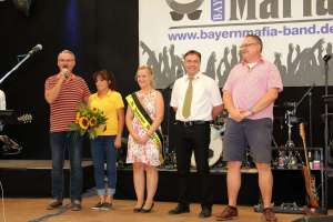 20180811 550P 019799