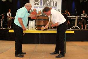 20180811 550P 019801