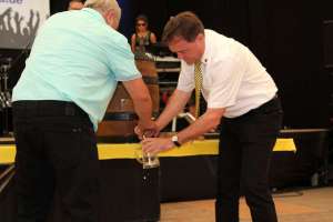 20180811 550P 019803