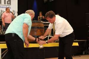 20180811 550P 019804