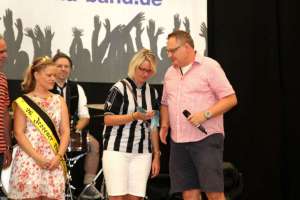 20180811 550P 019806