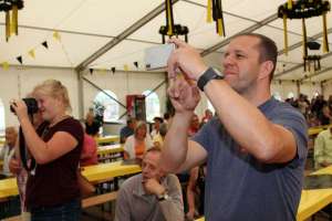 20180811 550P 019807