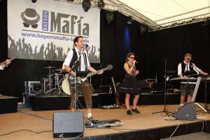 20180811 550P 019808