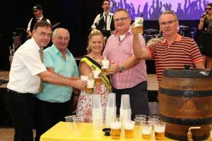 20180811 550P 019816