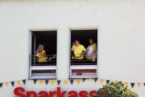 20180812 550P 020025