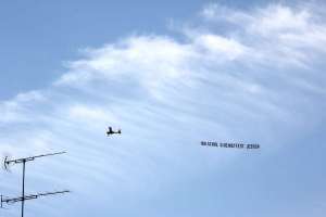 20180812 550P 020026