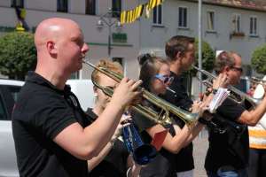 20180812 550P 020027