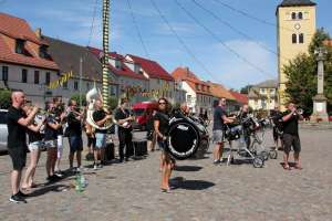 20180812 550P 020028