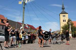 20180812 550P 020029