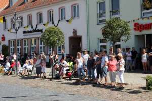 20180812 550P 020030