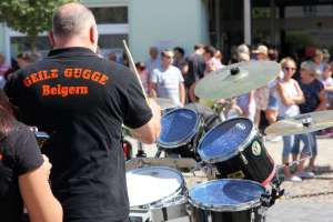 20180812 550P 020033