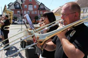 20180812 550P 020035