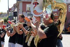 20180812 550P 020036