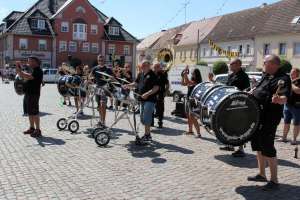 20180812 550P 020037