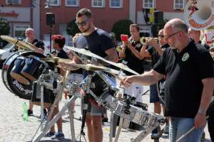 20180812 550P 020039