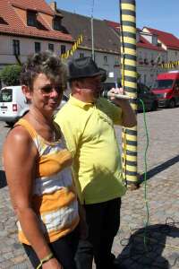 20180812 550P 020040