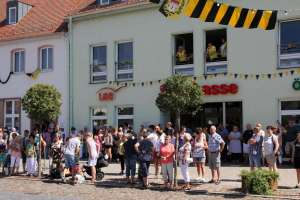 20180812 550P 020041