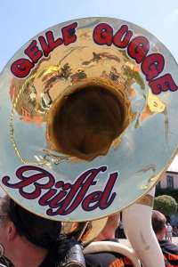 20180812 550P 020042