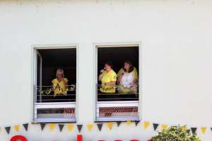 20180812 550P 020043