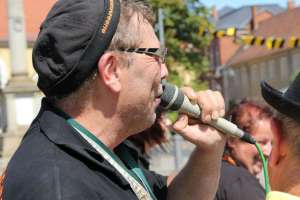 20180812 550P 020044