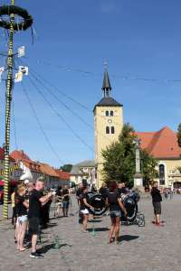 20180812 550P 020047