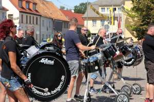 20180812 550P 020049