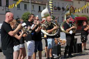 20180812 550P 020050