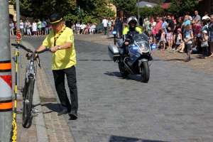 20180812 550P 020051